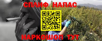 дмт Ливны